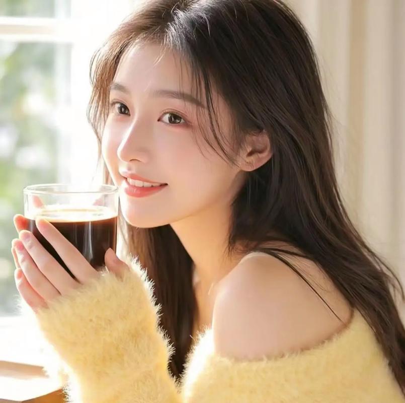 中文字幕国产亚洲欧美国产精品黄色网址|精品久久久久久久噜噜噜|中文字幕最好看在线观看视频_国产成av人片乱码色午夜|中文字幕丝袜制服一区二区|亚洲综合韩国电影中文字幕|国产一级二级三级红桃|2025女篮亚洲杯：韩国队战胜印度尼西亚队